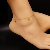 uploads/erp/collection/images/Fashion Jewelry/zuowen/XU0508653/img_b/XU0508653_img_b_3